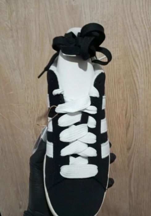 Sapatilhas adidas campus 00s