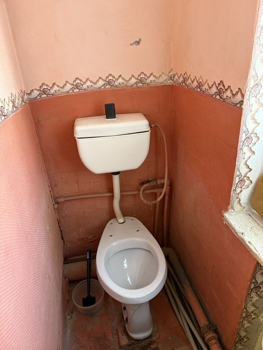 Продам комнату в комуне