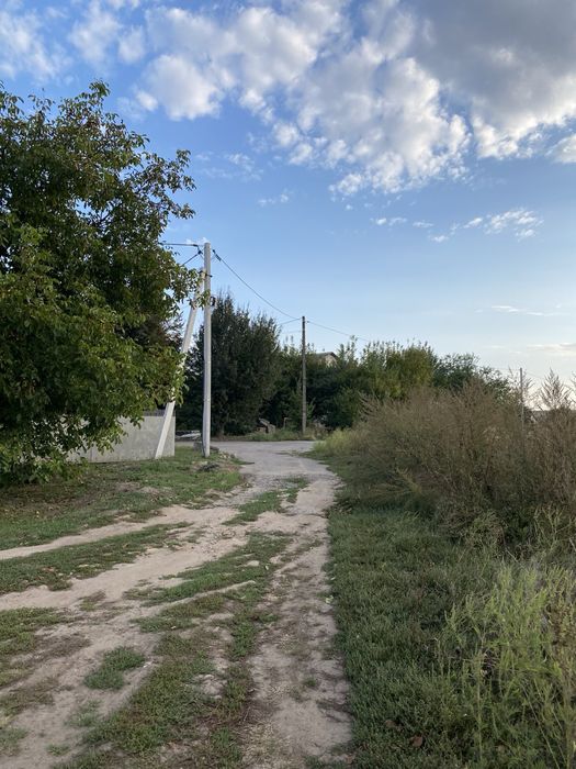 Продам земельну ділянку в Шкарівці