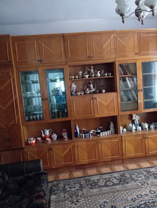Продається будинок