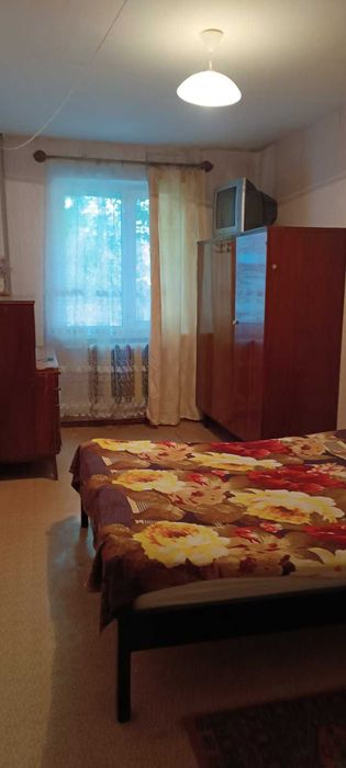 Сдам жилье Космонавтов.