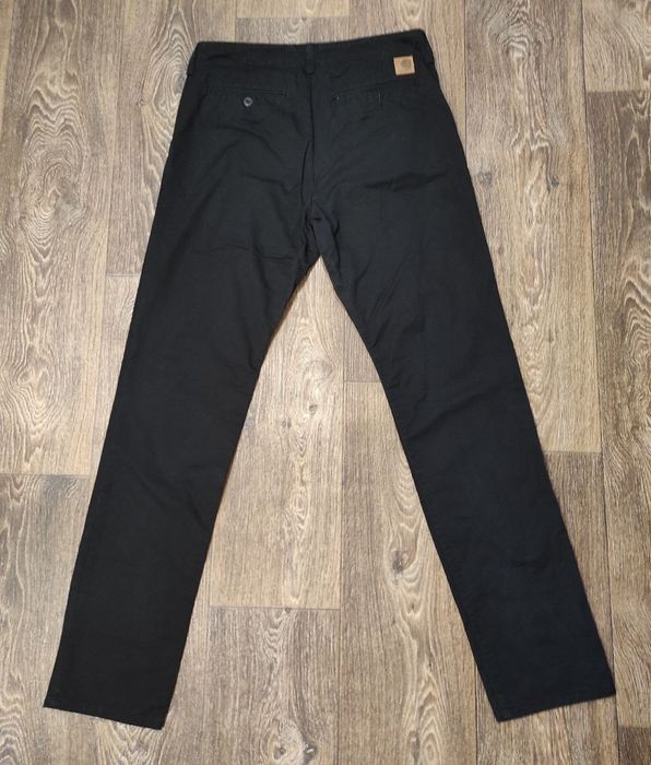 W31L32 Carhartt WIP оригінальні чоловічі штани