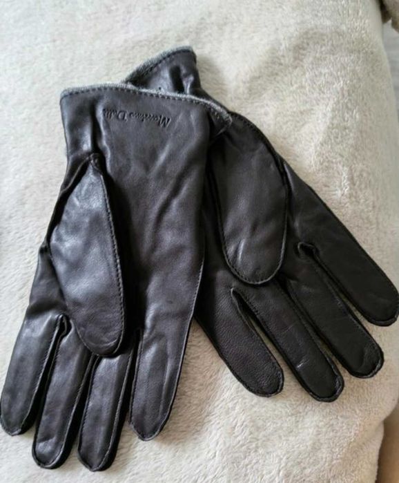 Печатки massimo dutti, ЧОЛОВІЧІ