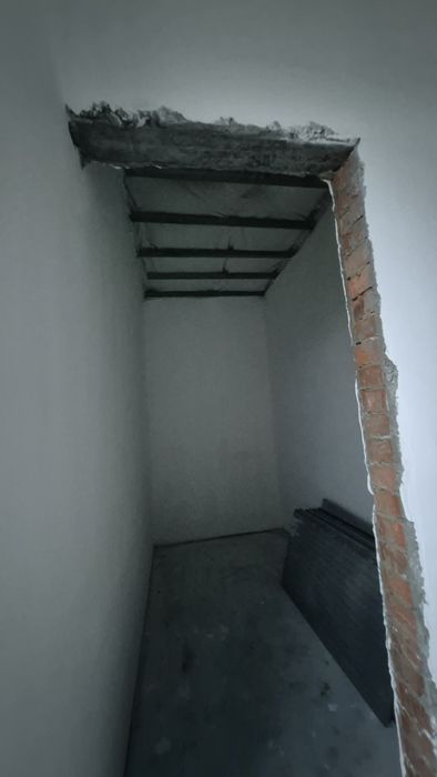 Компактний, сучасний будинок, 80м2, 3 сотки, гарне розташування