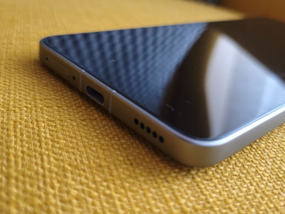 Smartphone Xiaomi 14T Pro - 6 meses