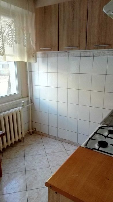 Mieszkanie – Płock - Więcej