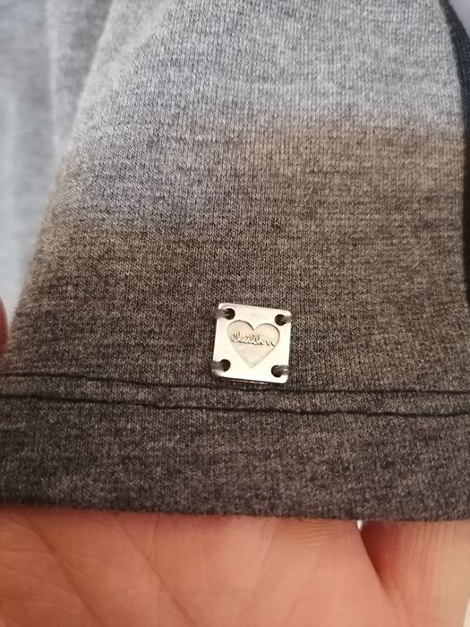 Sukienka Cropp, rozm XS