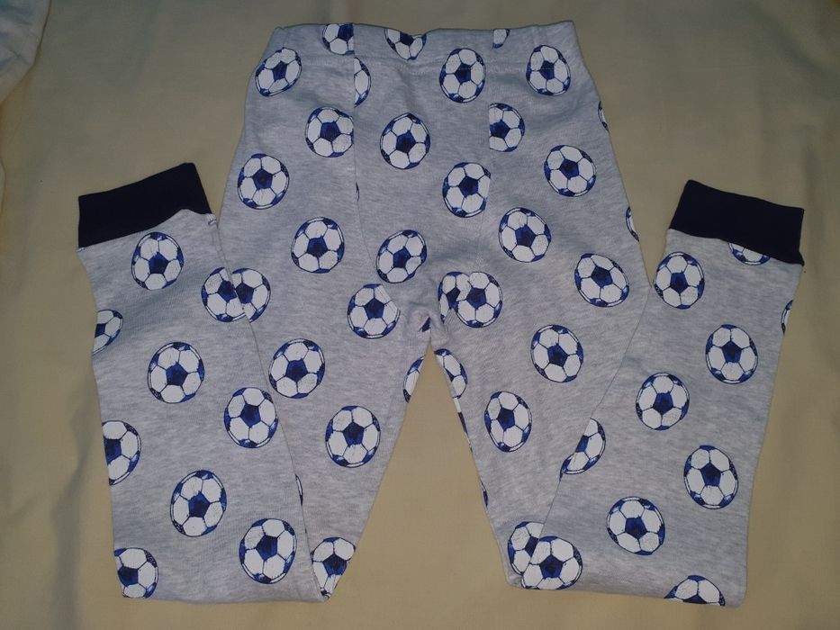 Pijama novo, primark
