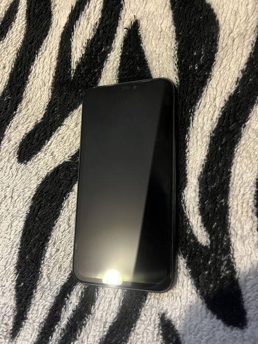 Iphone 11, 64 gb. Айфон 11, 64гб