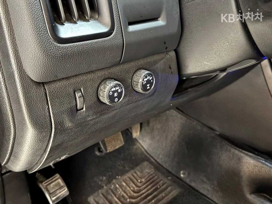 Продам пікап 2020 Chevrolet Colorado 3.6L V6 4WD Extreme-X