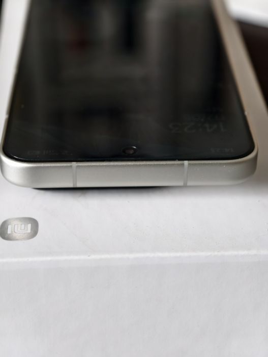 Xiaomi 15  12/256 Gb CN версія