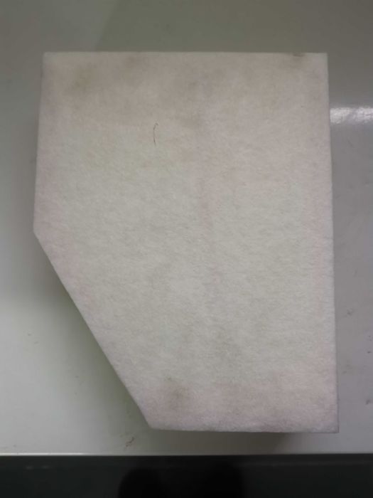 Filtro de ar original BMW