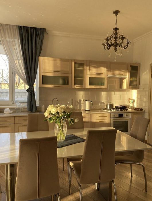 Продажа / Дом / Совиньон, Одесса