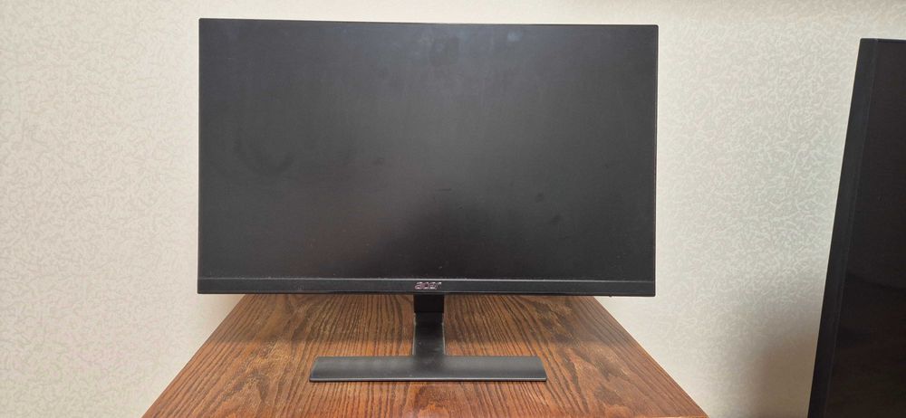 Монітор Acer RG240Y