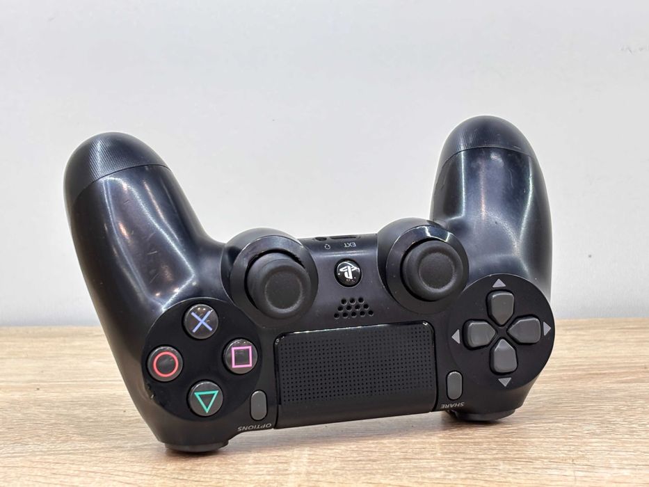 Pad PS4 oryginalny okazja