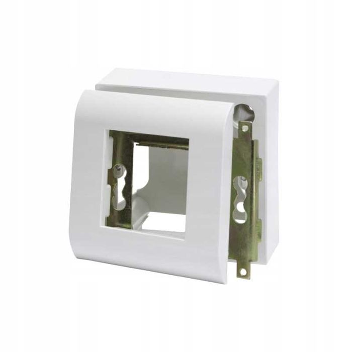 Obudowa natynkowa Emiter OBUK-2/M