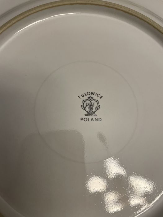 Dishes from Poland.434038882750976001