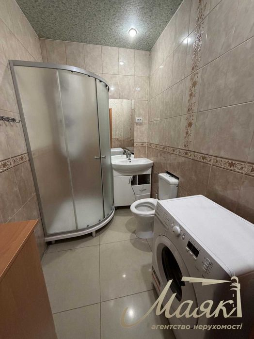 Продаж затишного 2 поверхового будинку в с. Володимирівське