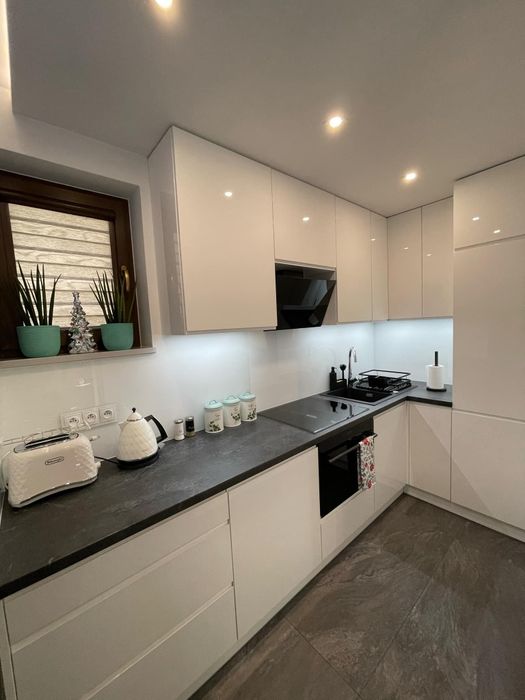 Apartament 4-osobowy, Suche k/ Zakopane (8km)