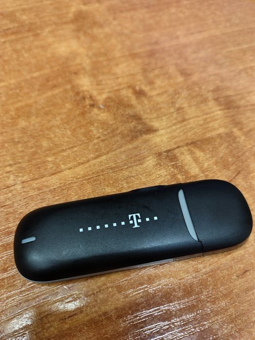 Mobilny internet modem Huawei E3131 do laptopa