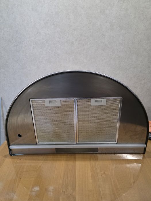 Вытяжка Cata Q-7790