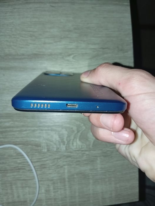 Продам Redmi 12c на 128 GB