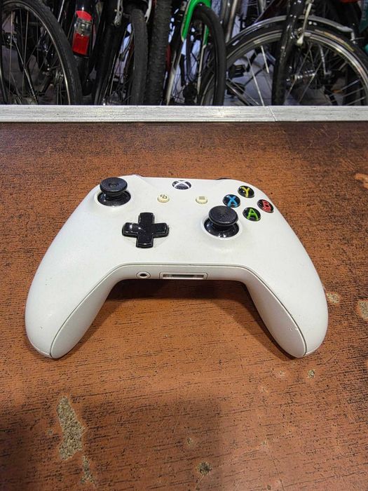 Pad do konsoli Xbox One