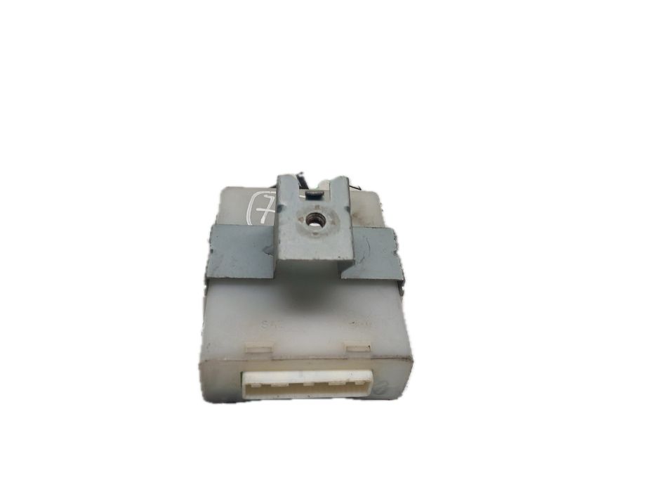 Módulo genérico SUZUKI Swift IV (FZ, NZ)