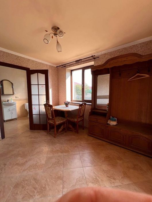 Продаж будинку , Яворівський район с. Свидниця