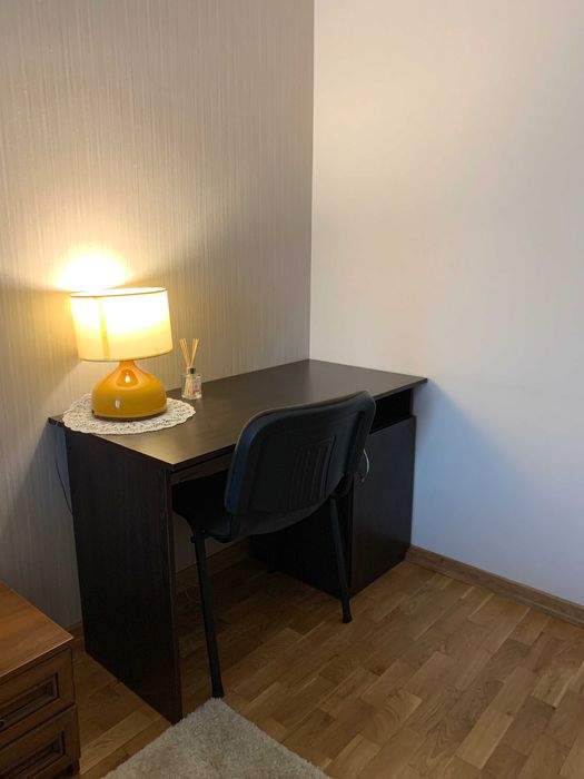 Центр. С. Крушельницької. Звітні документиВласник. Квартира подобово