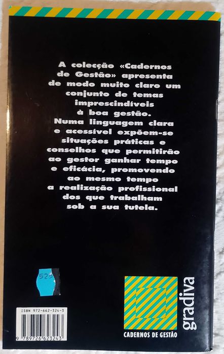 Relações laborais, Sandra Horne