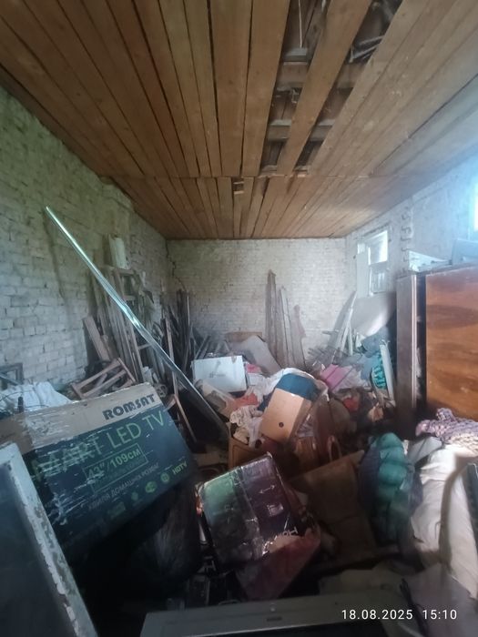 Продам 1/1 ГАРЯЧА пропозиція