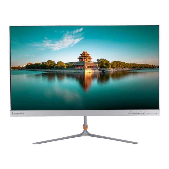 Monitor Lenovo L24q-10 QHD