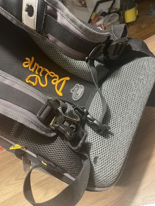 Plecak DeLune 1-3 klasa