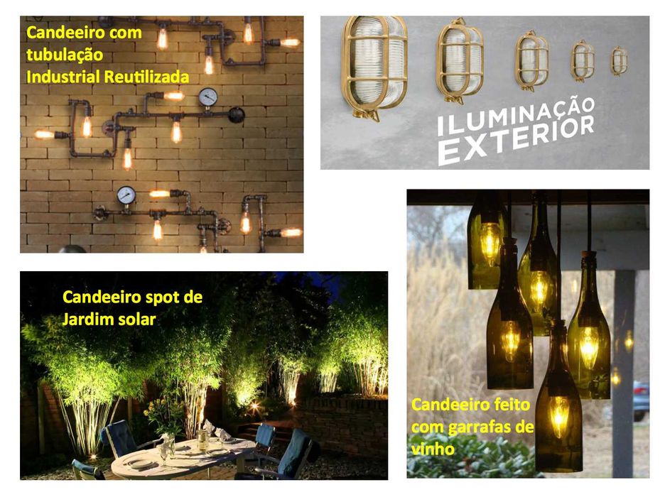 Eletricista na Maia, Matosinhos, Gaia, Vila do Conde, Porto