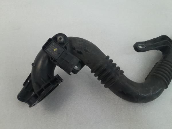 Tubo do intercooler DACIA Sandero II (5S_)