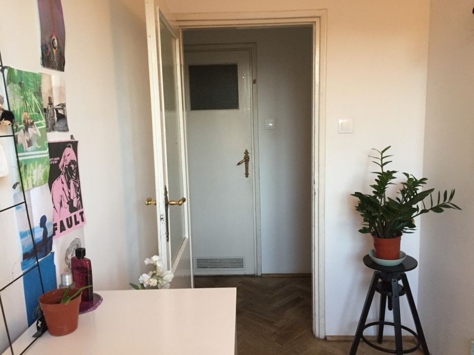 pokój do wynajęcia