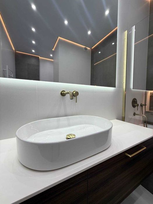 2-кімнатна квартира за адресою вул. Витянська (площа 66 м²) - Atlanta.ua - фото 22