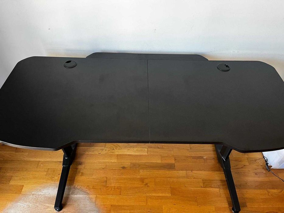 Mesa de Escritório (ULTRADESK)