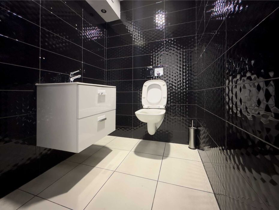 Commercial real estate at st. Moroznaya ul (area 282 m²) - Atlanta.ua - photo 10