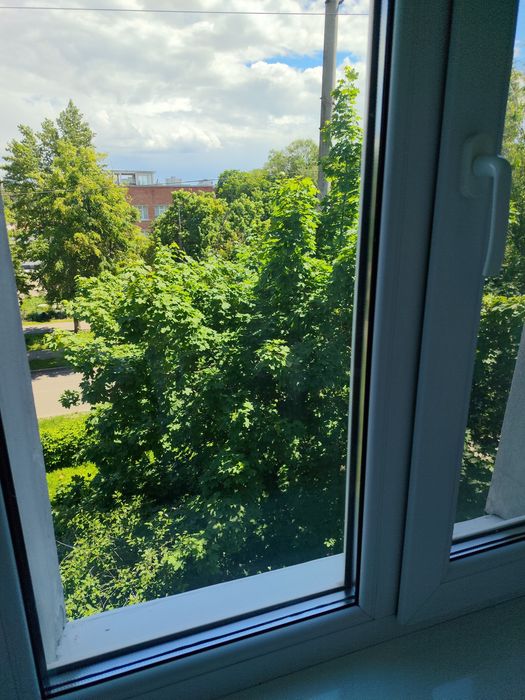 Сотрудничаю!Продам гостинку.Ощепкова,8