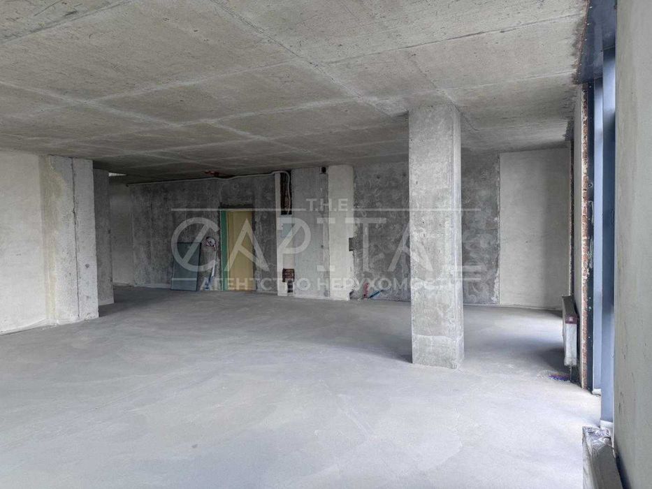 Багатокімнатна квартира за адресою бульвар Дружби Народів (площа 346 м²) - Atlanta.ua - фото 9