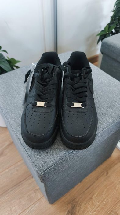 Buty nowe EU37 unisex