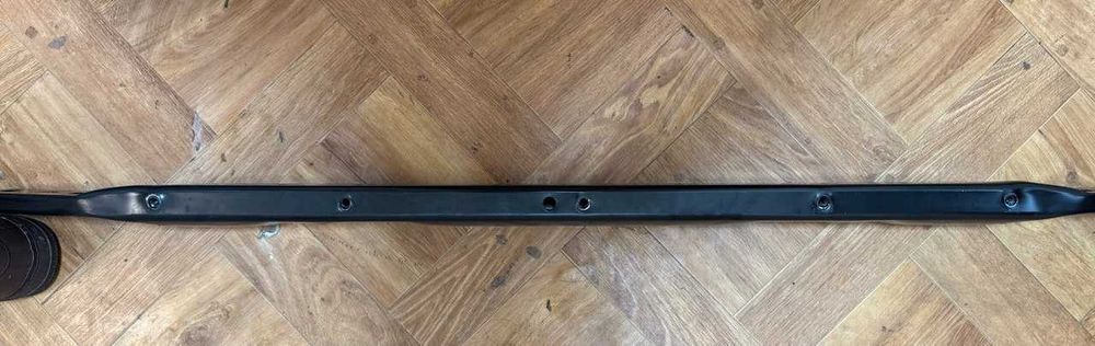 bmw f10 Передня панель \  підсилювач \  передня балка  ( 7200690-03 )