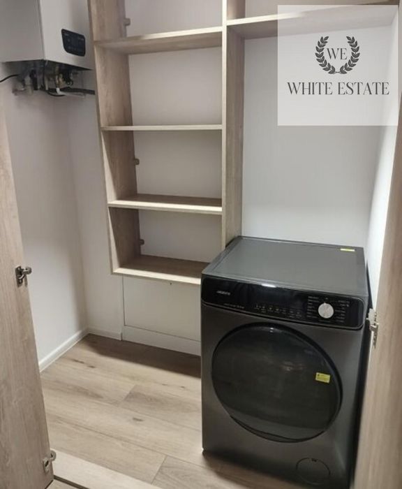 Продаж 3 кім квартира ЖК Централ Хол