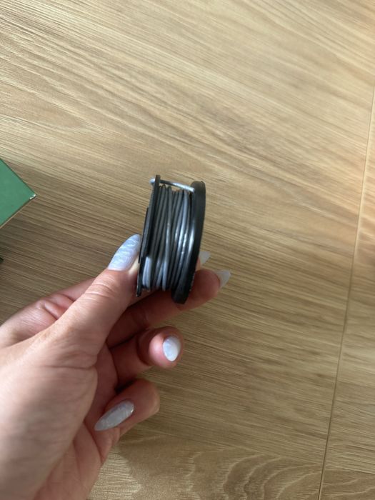 2 nowe szpule do podkaszarki Bosch EasyGrassCut