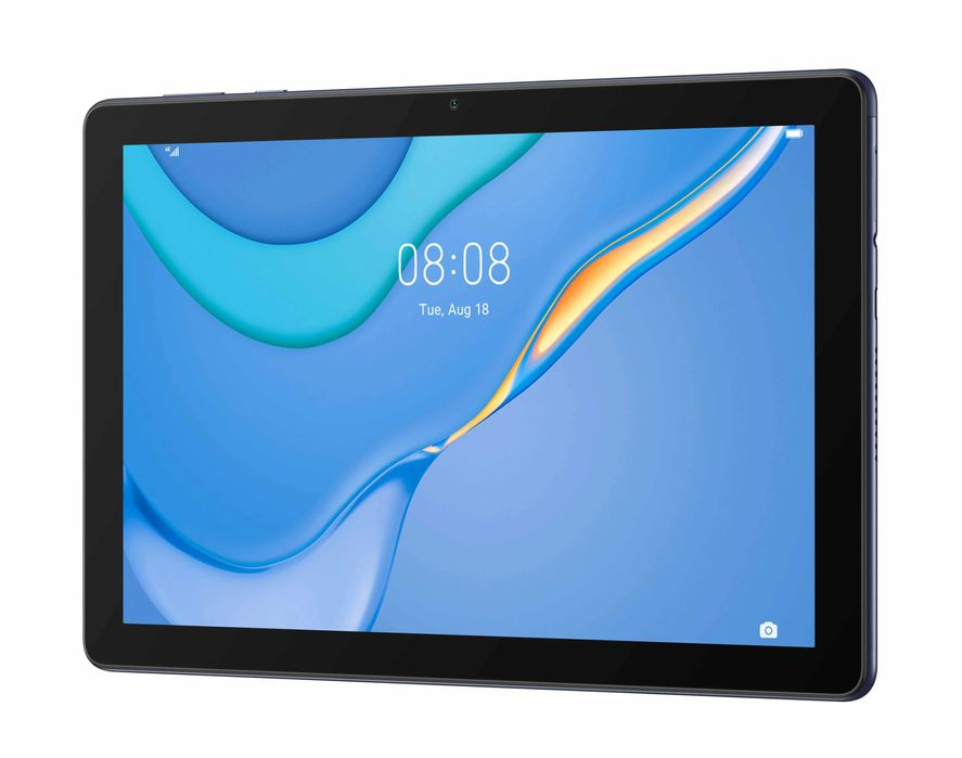 Tablet Huawei Matepad T10