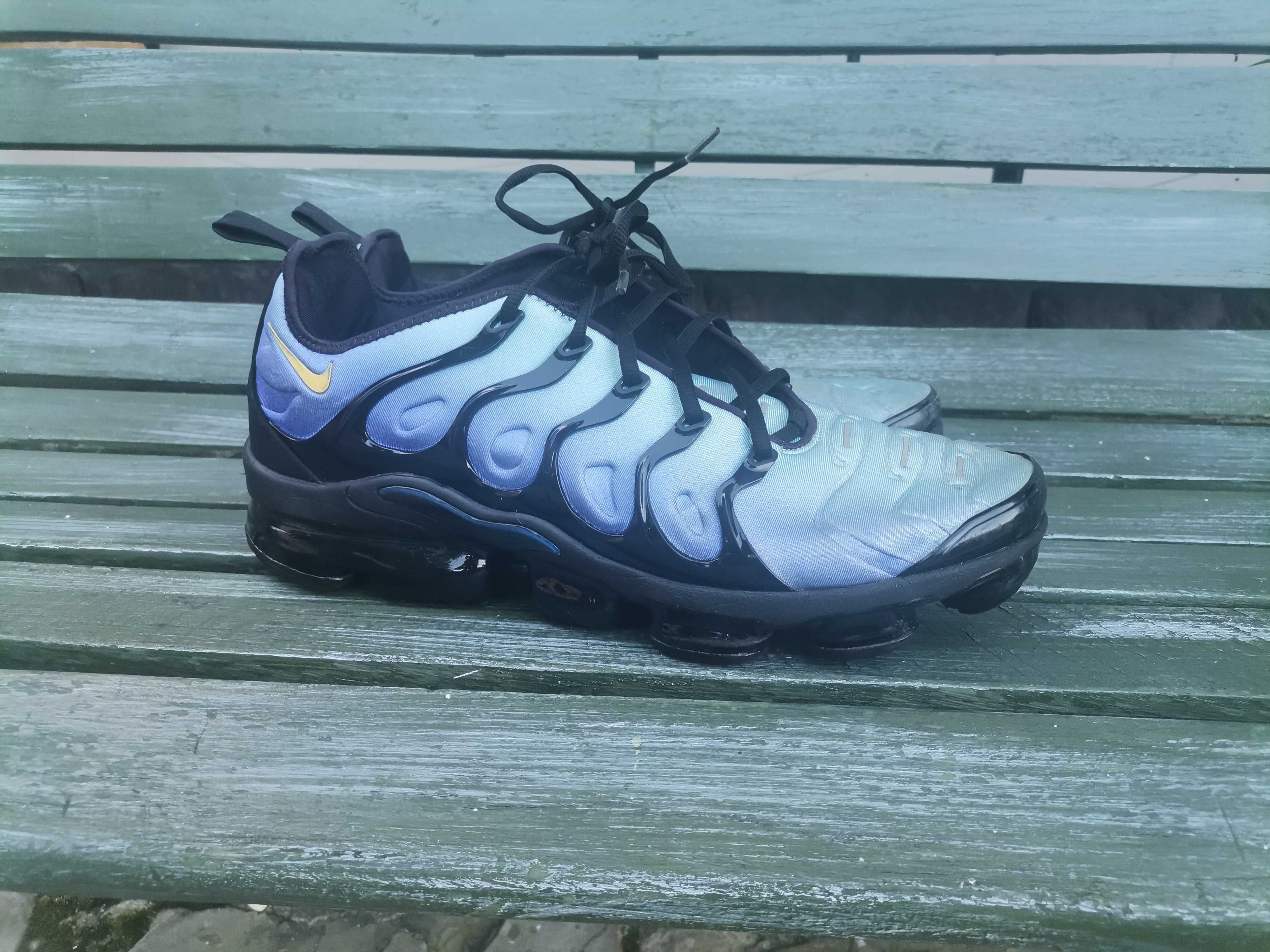Nike vapormax deals 46