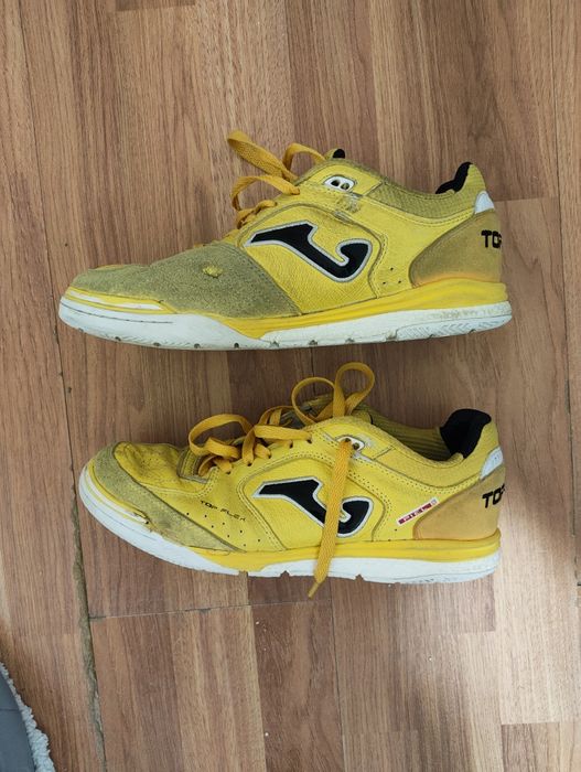 Joma top flex rebound n42