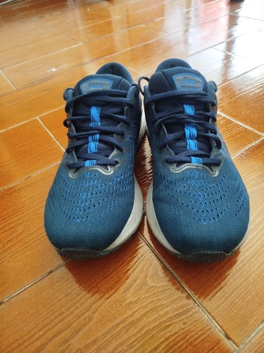ASICS Gel Kayano 28 - sapatilhas tenis